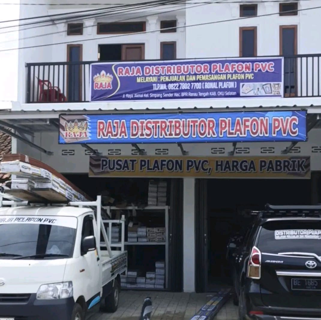 5519d628-6e89-4df8-8e2d-fed776785948