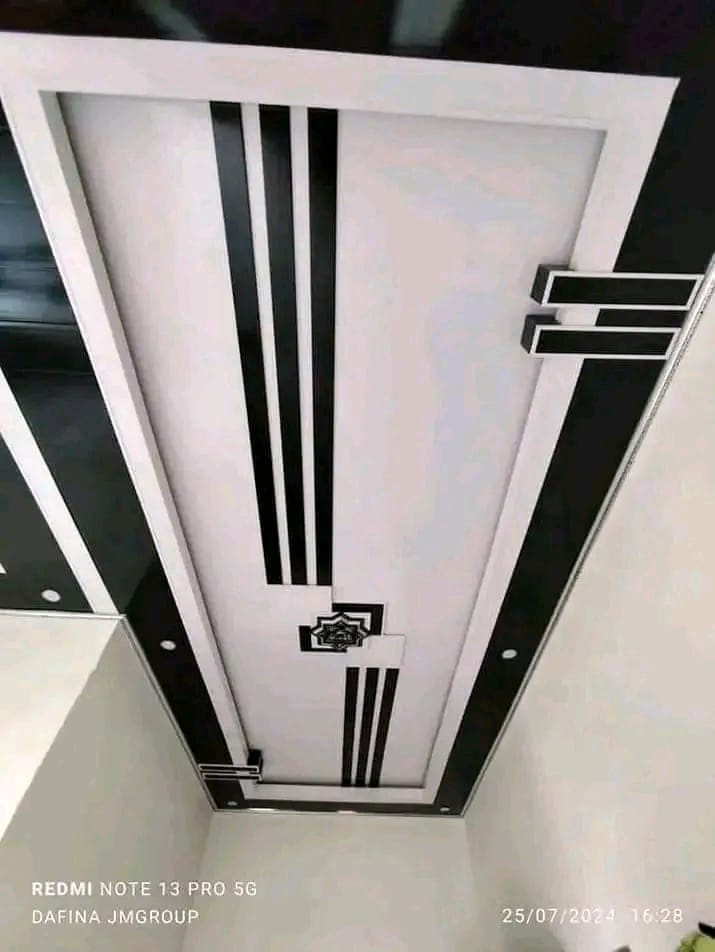 5531ffc6-1989-4cb2-b6a9-eb50c5600443