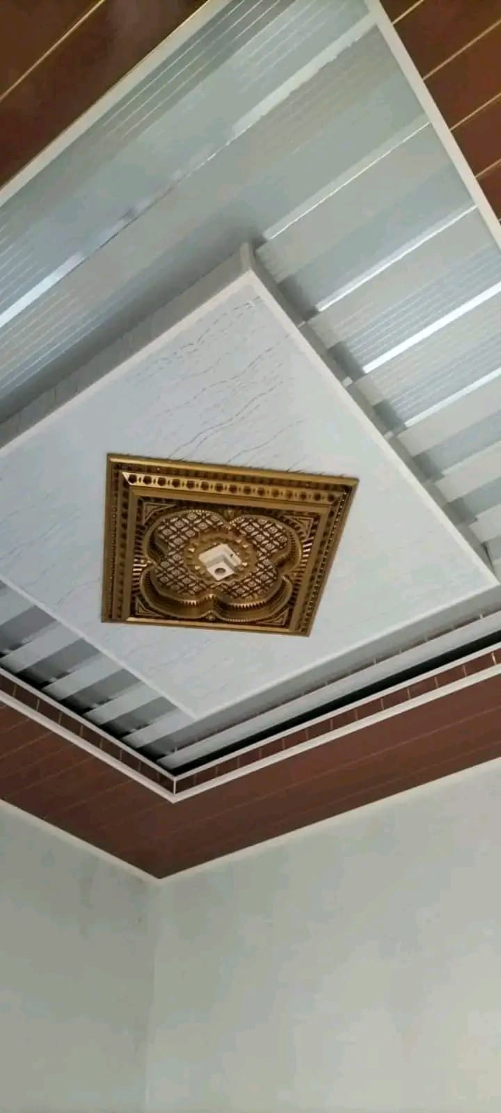 7409a150-e69e-45c1-8eba-d255af9e4b51