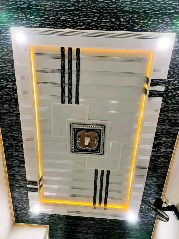 WhatsApp Image 2026-01-02 at 04.42.56 (10)