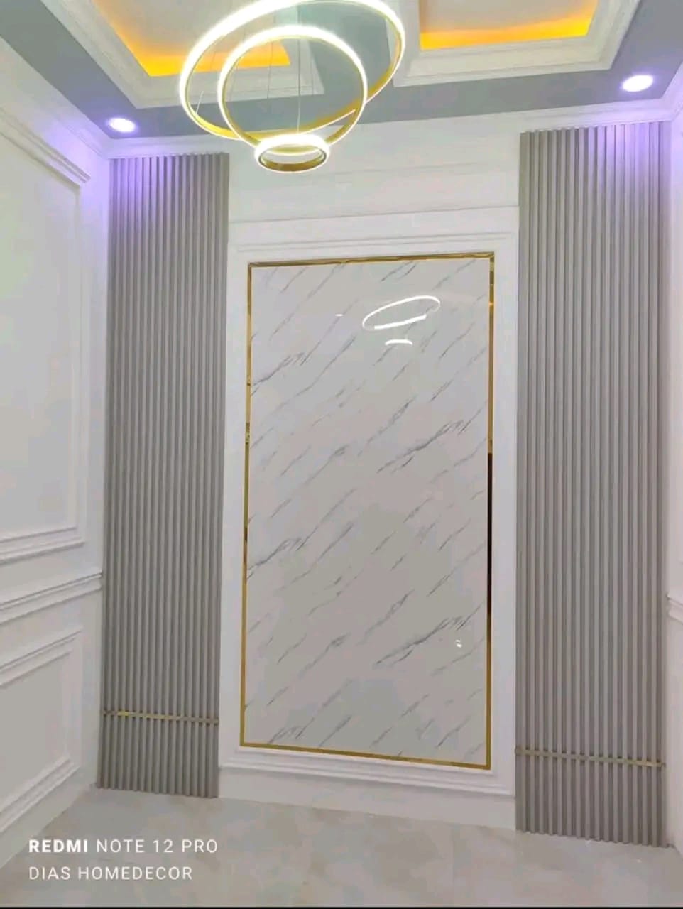 WhatsApp Image 2026-01-02 at 04.42.56 (4)