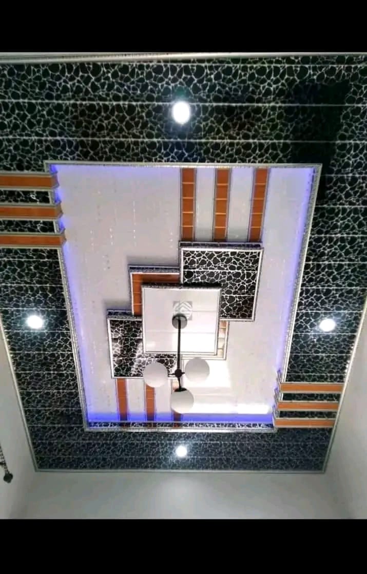 WhatsApp Image 2026-01-02 at 04.42.56 (5)