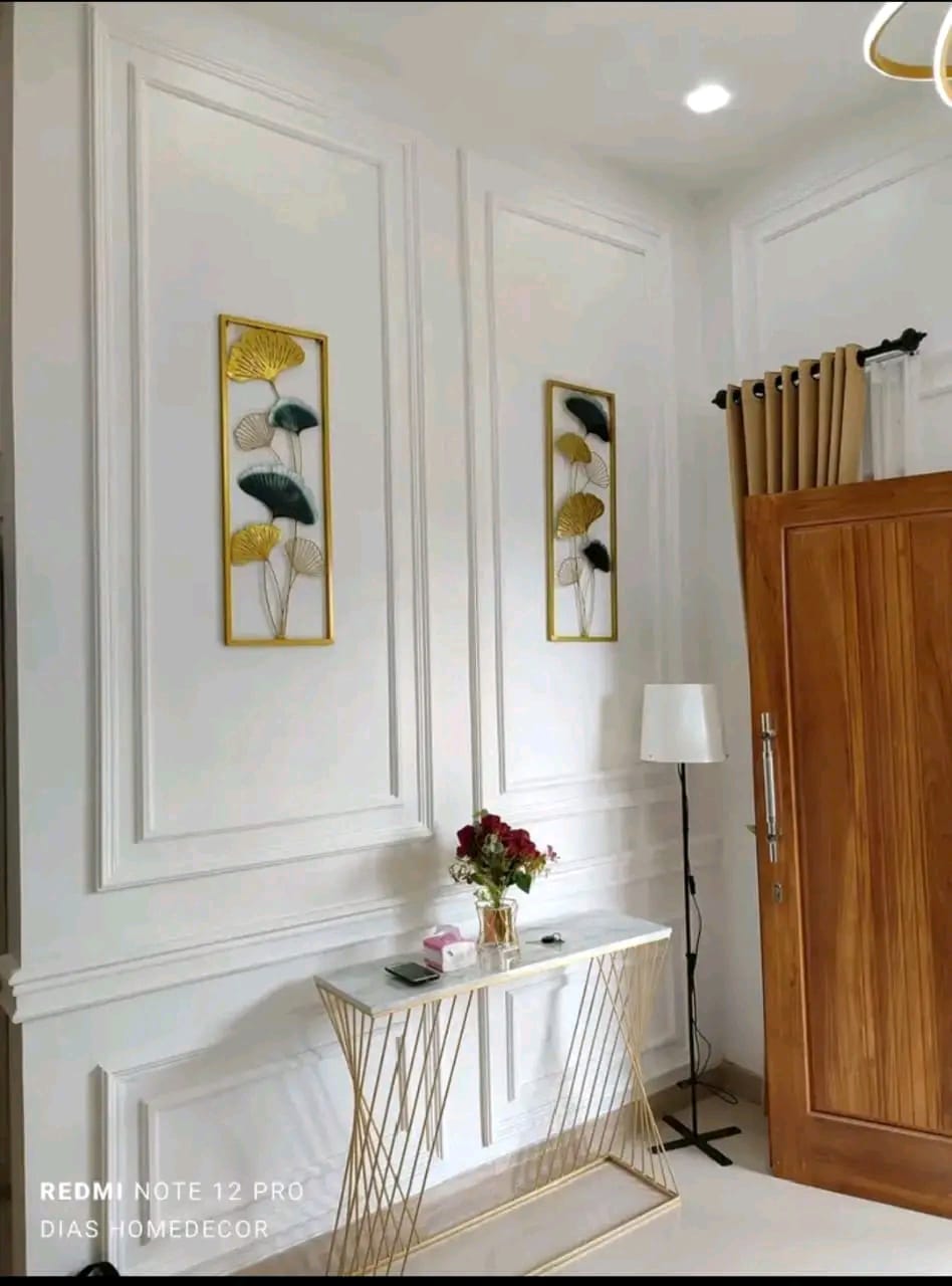 WhatsApp Image 2026-01-02 at 04.42.56 (7)