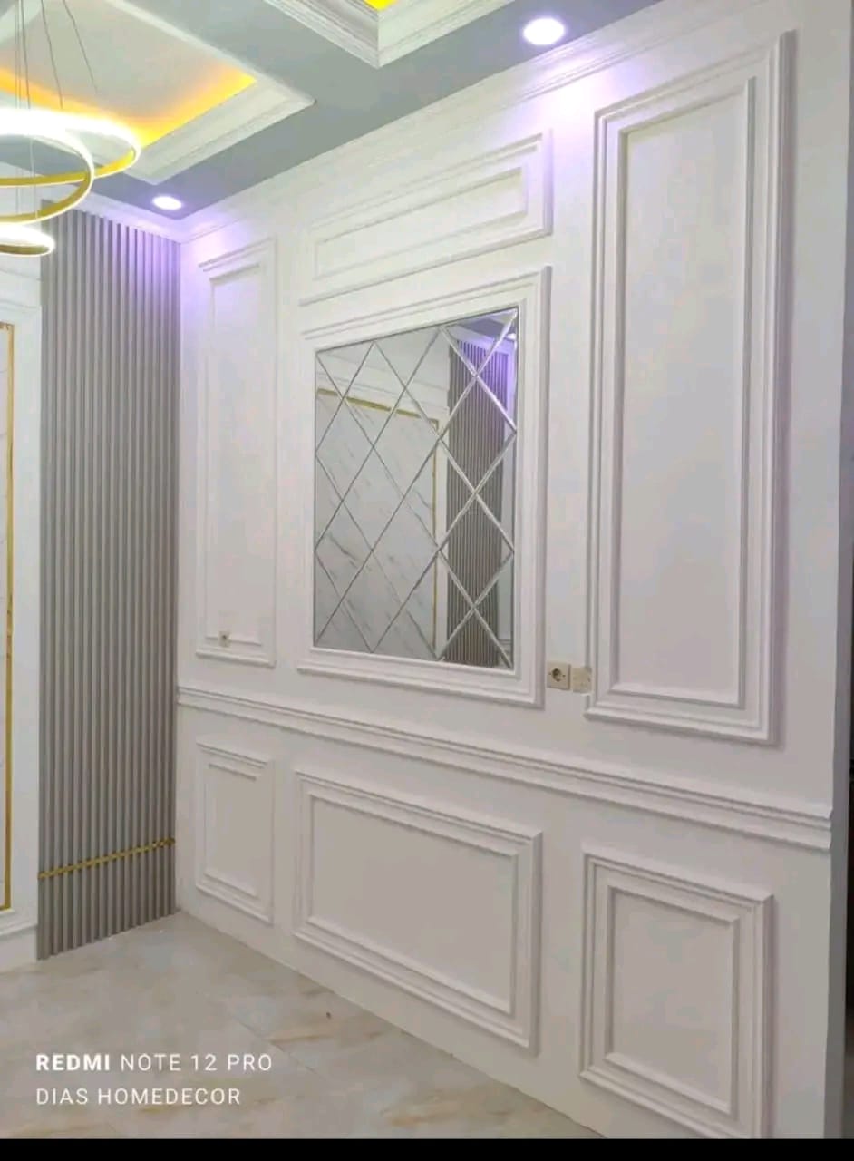 WhatsApp Image 2026-01-02 at 04.42.56 (8)