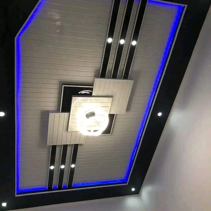 WhatsApp Image 2026-01-02 at 04.42.56 (9)